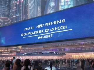 2025年保靖公开招聘何时开始？