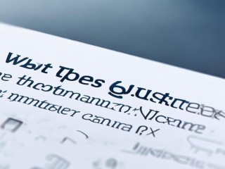 常州护士招聘考什么题型？