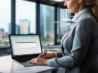 招生顾问具体职责是什么？