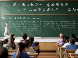 通用技术考什么