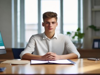 面试紧张怎么办？公开招聘如何克服？