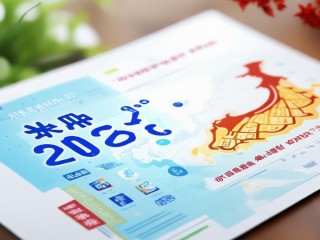 2025贺州公开招聘何时开始？有哪些岗位？