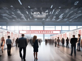 央企公开招聘，面向社会有何新变化？