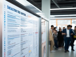 深圳地铁公开招聘，哪些岗位值得投？