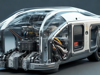 轻机究竟是什么？