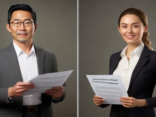 公务员公积金缘何高于普通职工？