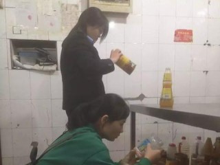 重工企业岗位职责如何明确？