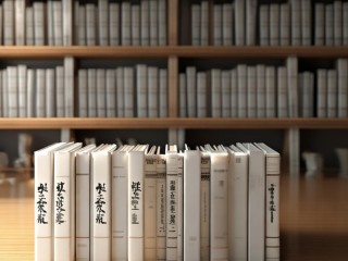 三支一扶备考该看哪些核心书？