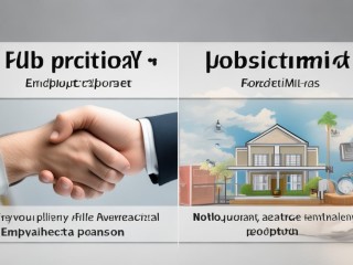 非公开招聘聘用制与正式编制有何区别？