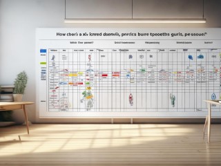 考公单位怎么选？前途、待遇、压力哪个更关键？