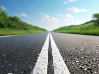 纵贯线是什么？名字有何深意？