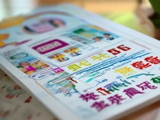 合川区幼师招聘何时开始报名？