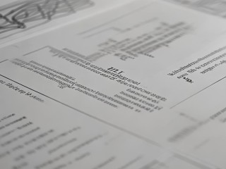 智联招聘简历公开，隐私边界在哪里？