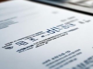 防城港校医招聘有何要求与待遇？