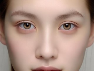 兰州新区公开招聘哪些岗位？