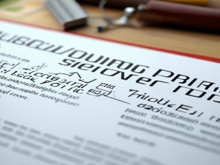 中小学教师公开招聘，具体条件与流程是怎样的？