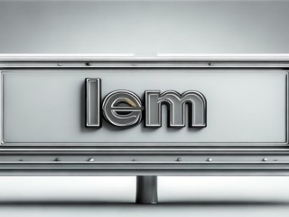 lem是什么意思？