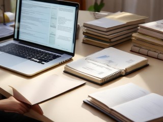 上班空闲时，该学点什么最实用？