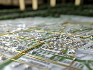 东营都有哪些大学？