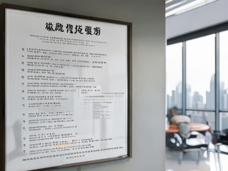 南沙公开招聘，哪些岗位能报？