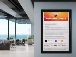 海南设计公司招聘，哪些岗位最热门？