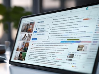 秦皇岛事业公开招聘网招什么？