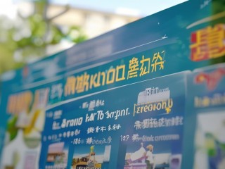 滨州技师学院公开招聘啥岗位？