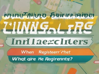 天元区招聘教师，何时报名？条件如何？