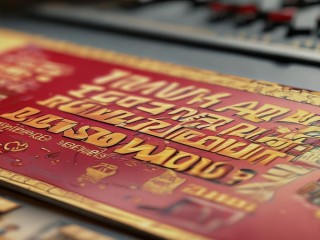 从化教师公开招聘何时开始报名？