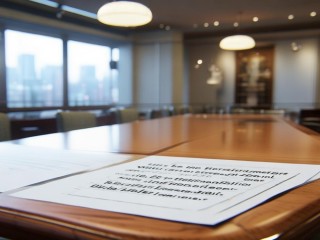 招聘笔试为何不公开，公平性如何保障？