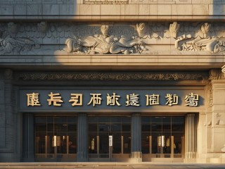 宏站是什么？为何叫宏站？