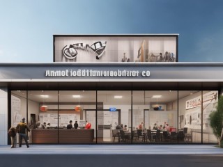 建筑劳务公司具体做什么？与施工方啥关系？