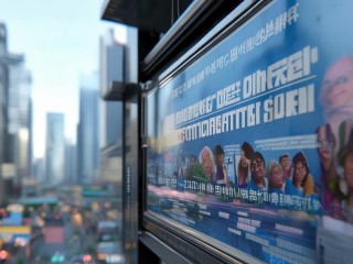 2025北碚区公开招聘何时开始？