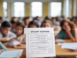 函授入学考试都考哪些科目？