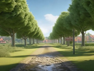 指导的近义词有哪些？