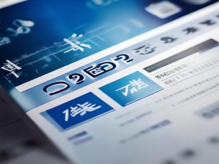 嘉兴港区公安招聘何时报名？条件有哪些？