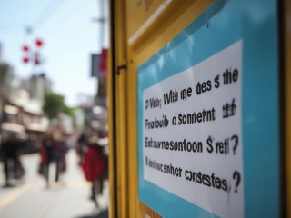 淳化街道公开招聘考试考什么？