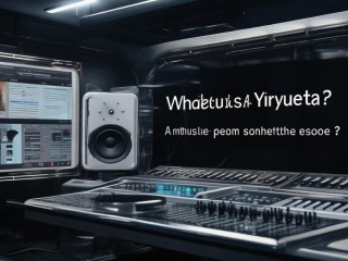 音悦台是什么？音乐平台还是另有所图？