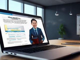 BD经理到底是做什么的？