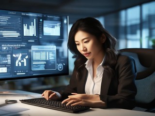 用户运营具体做什么？核心职责有哪些？