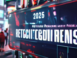 2025阿勒泰公开招聘何时开始？