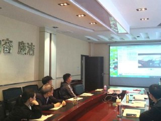 设计宣传岗位职责