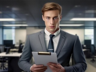 试工是正式工作前的必要环节吗？