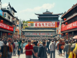 靖江市乡镇公开招聘何时开始？