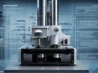 SEM是什么仪器？原理与应用解析