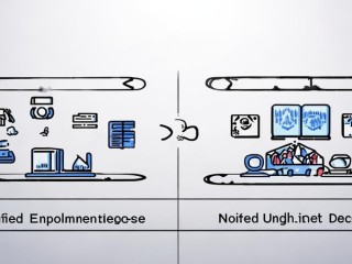 统招学历与非统招学历有何本质区别？