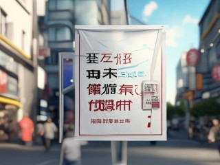 郫都区公开招聘教师何时报名？