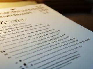 长寿公开招聘事业岗，具体哪些岗位？