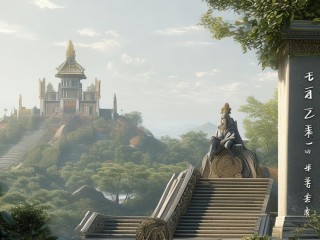 统御究竟指什么？