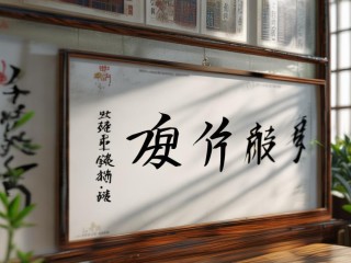 中国人保是什么性质的保险？